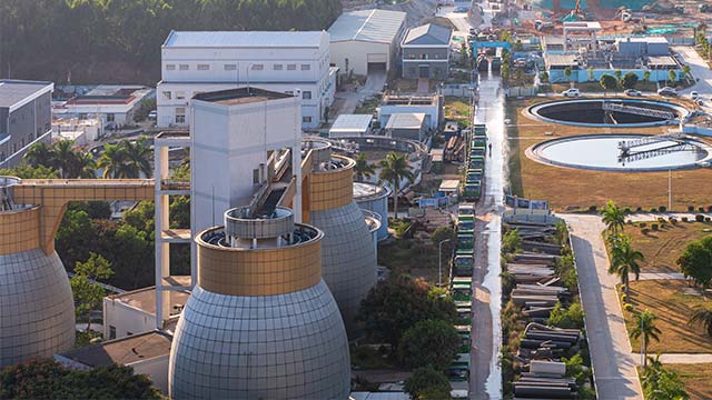 无锡沥青路面施工公司需要哪些设备和资质